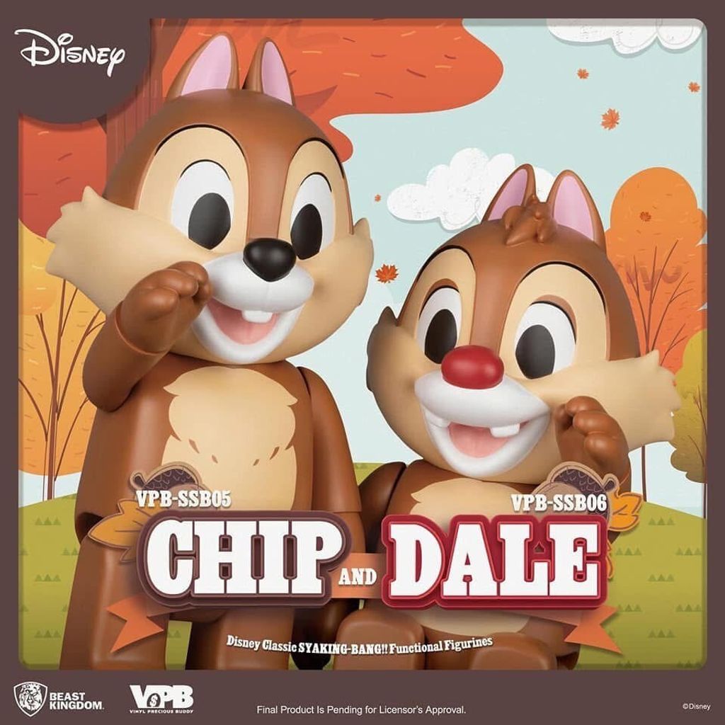 tw-11134207-7rbk2-m98l3rb0sv9583