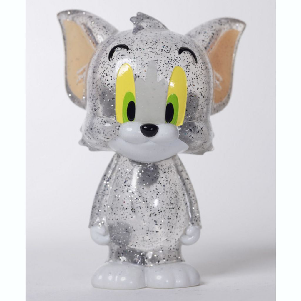 tw-11134207-7r98u-ls57isnv0qvc3b