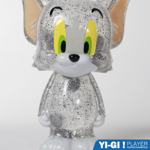 tw-11134207-7r98r-ls56psd3aya05a