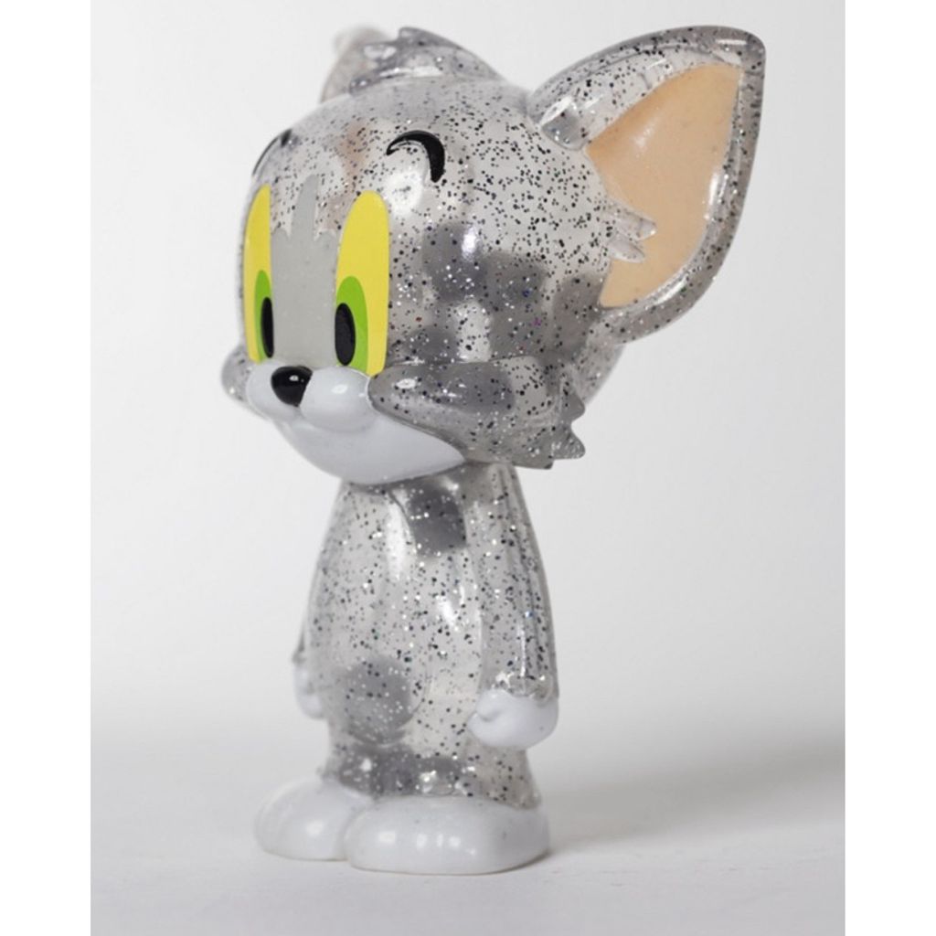 tw-11134207-7r98q-ls56r9uowu6q1a