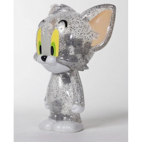 tw-11134207-7r98q-ls56r9uowu6q1a