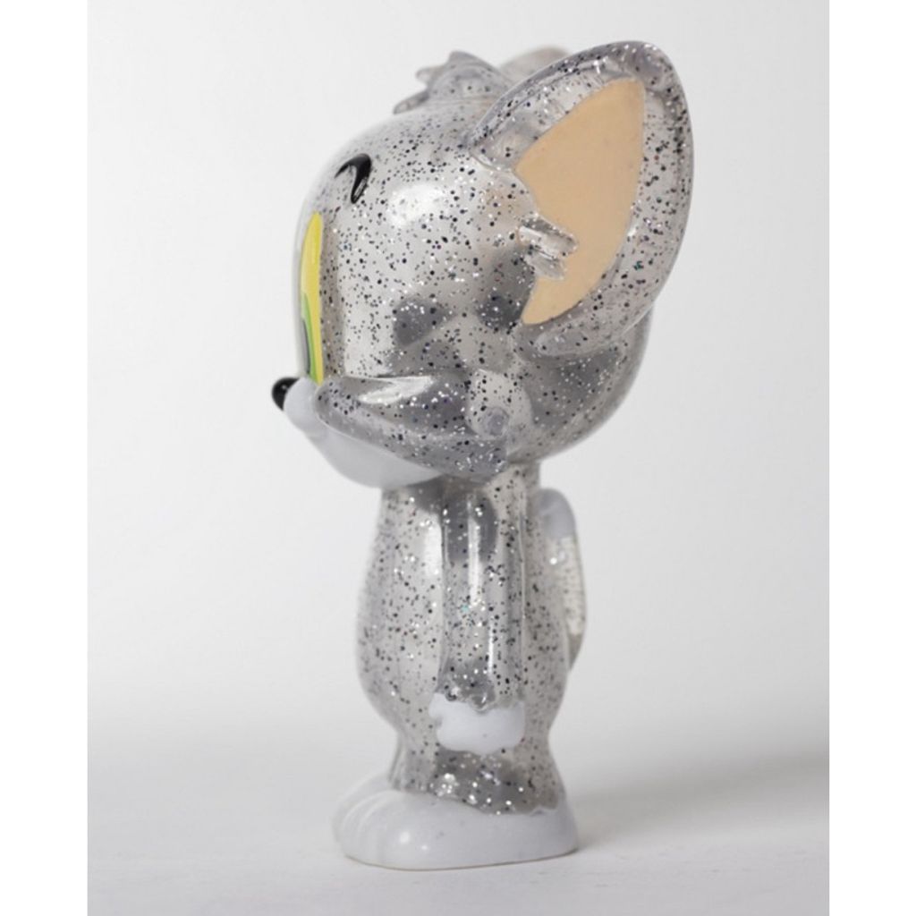 tw-11134207-7r98w-ls56r9uywg0873