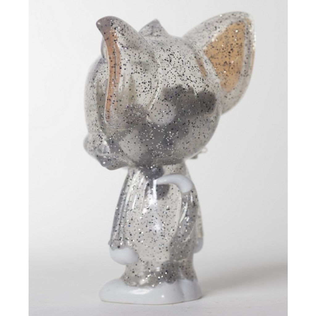 tw-11134207-7r98t-ls56r9v8w0ya01