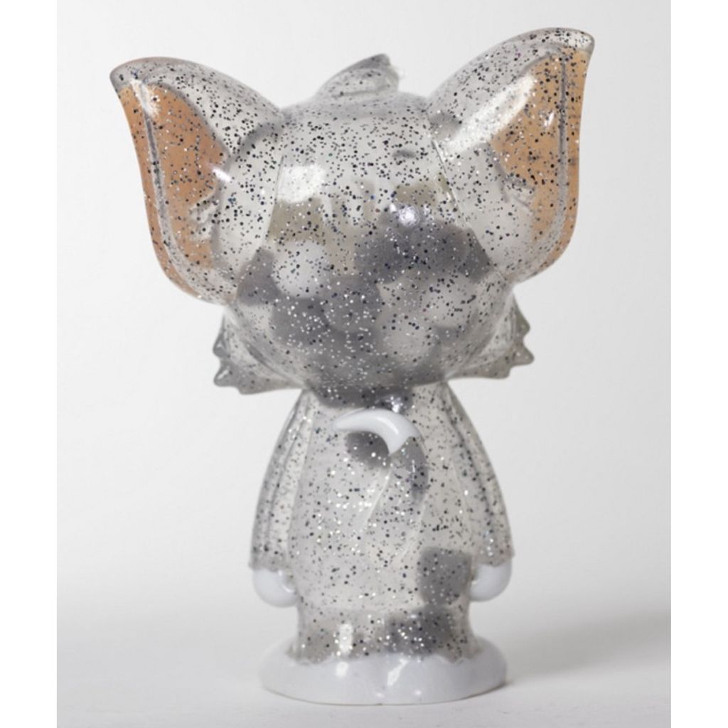 tw-11134207-7r98q-ls56r9vivmc273