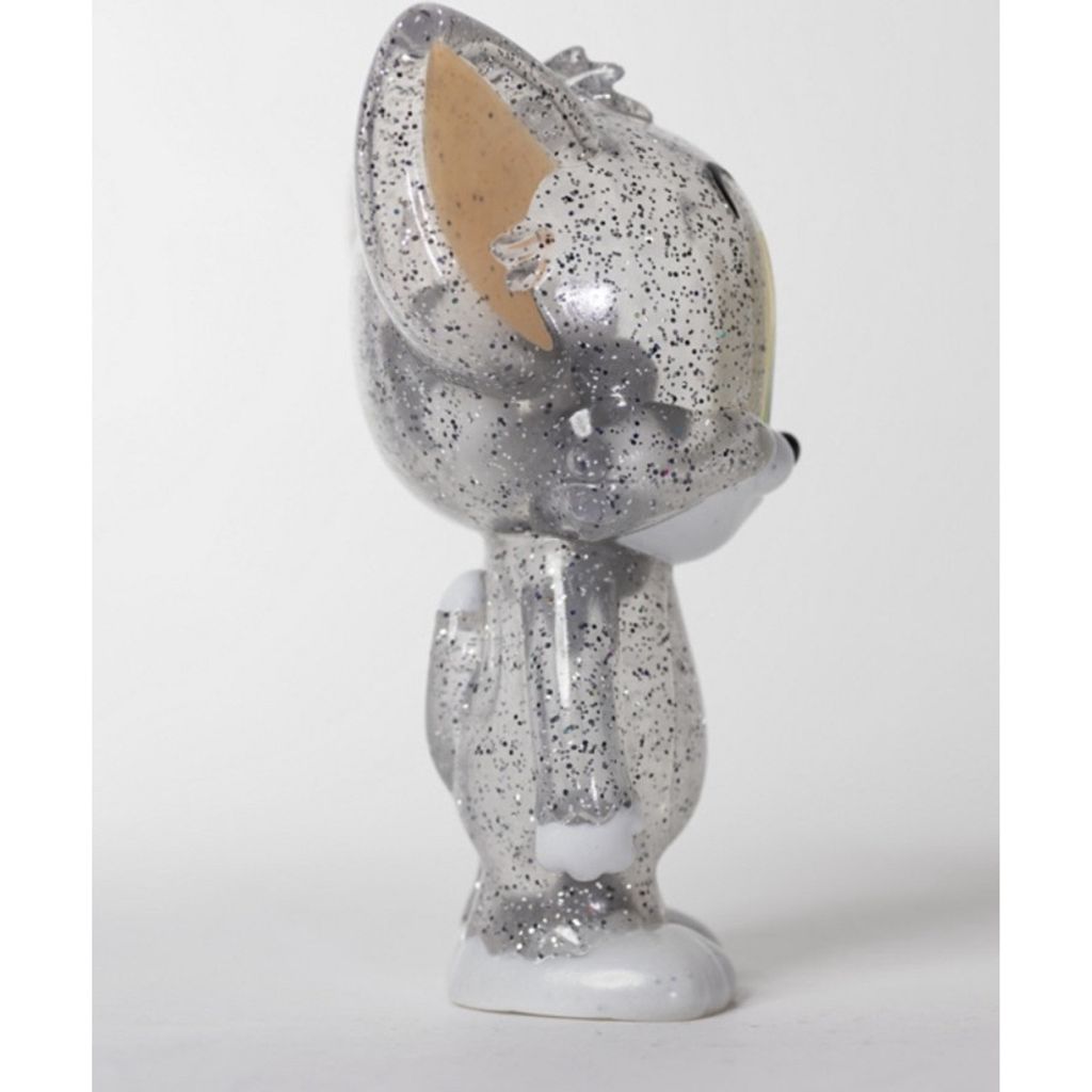 tw-11134207-7r992-ls56r9w2ut3mc5