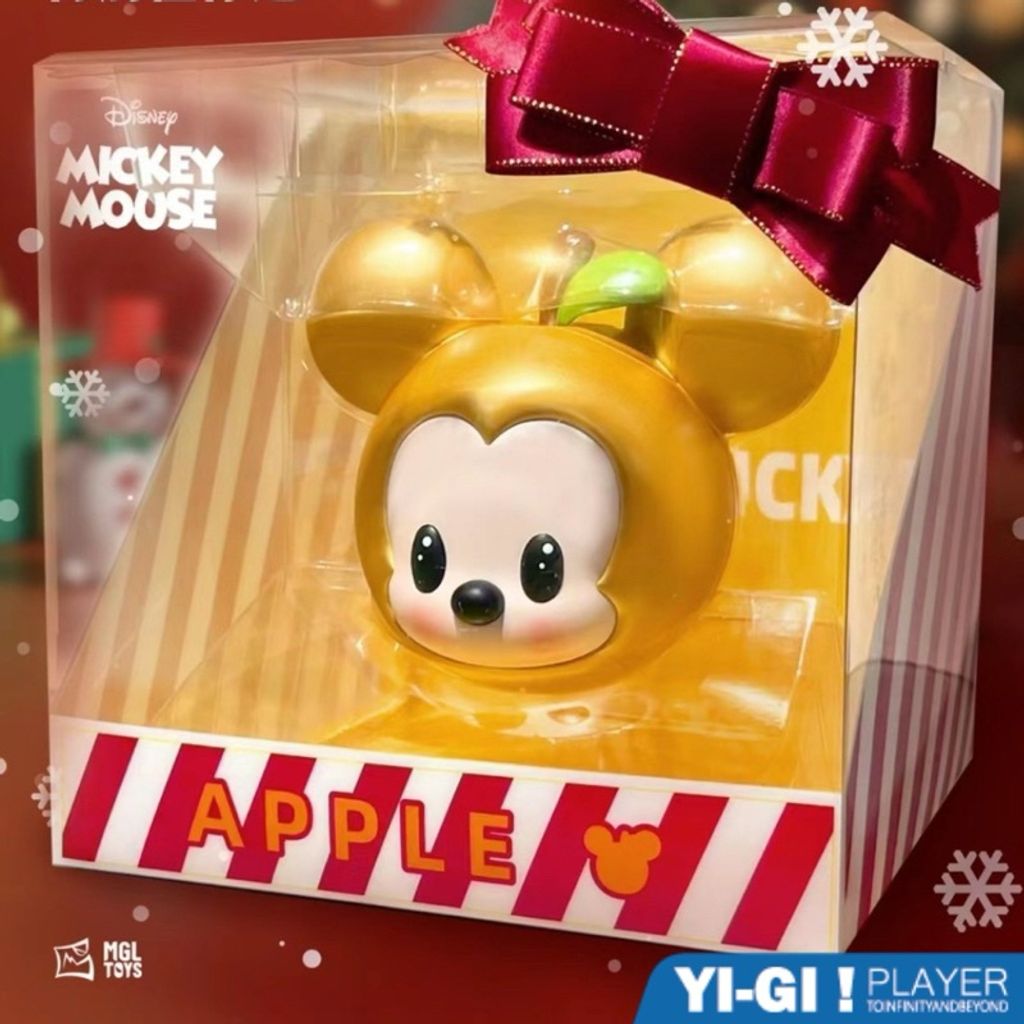 tw-11134207-7r98x-lr17jsj2qsy09c