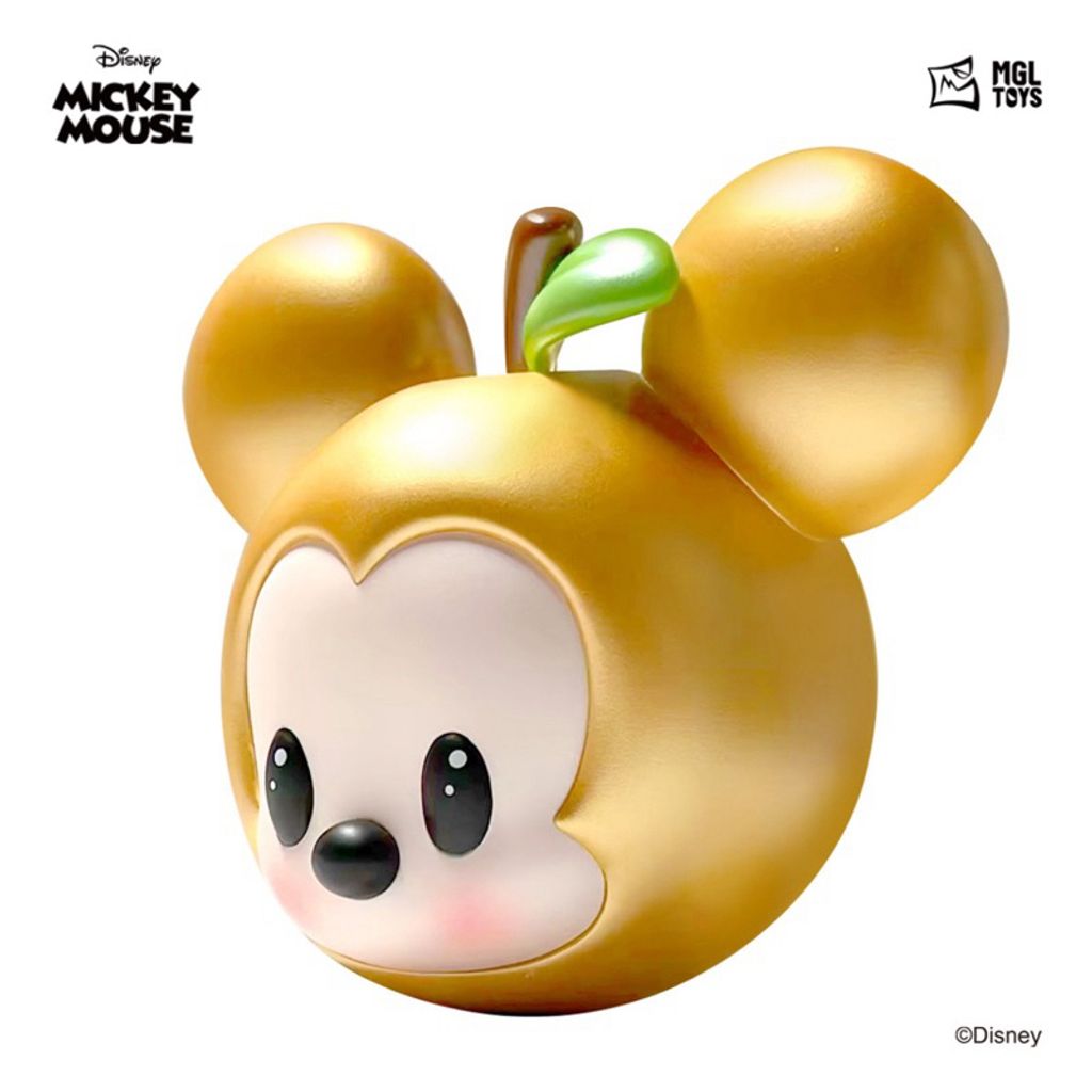 tw-11134207-7r98x-lr15prp7eyvc7b