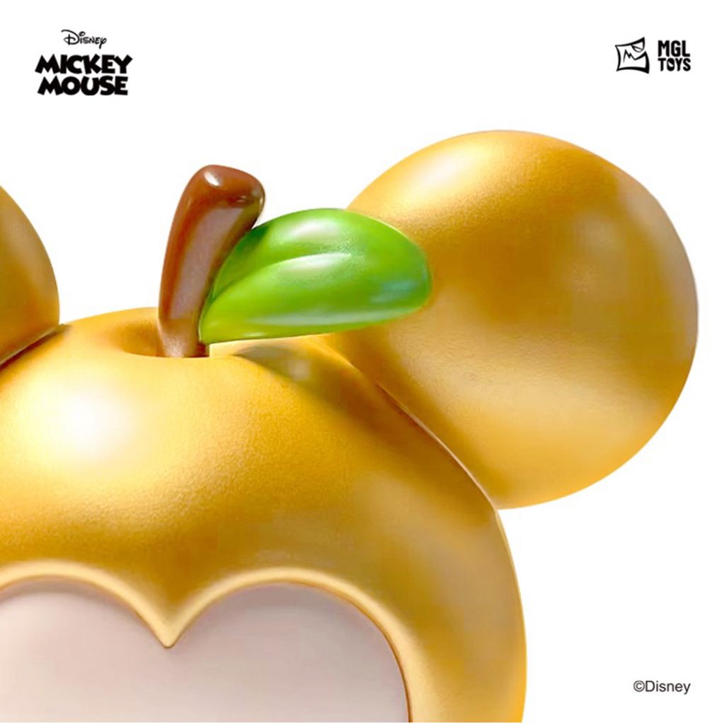 tw-11134207-7r992-lr15prpgz3kiab