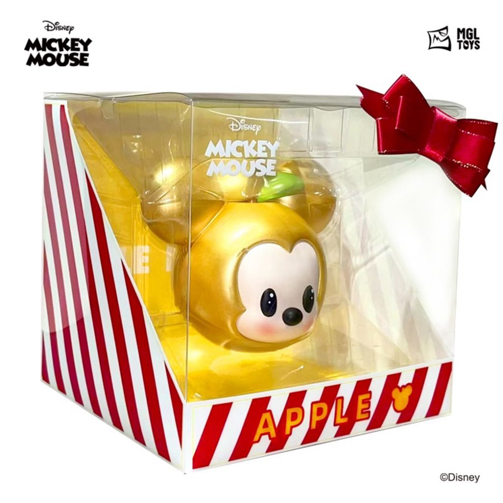 tw-11134207-7r98s-lr15qz0jk6he36