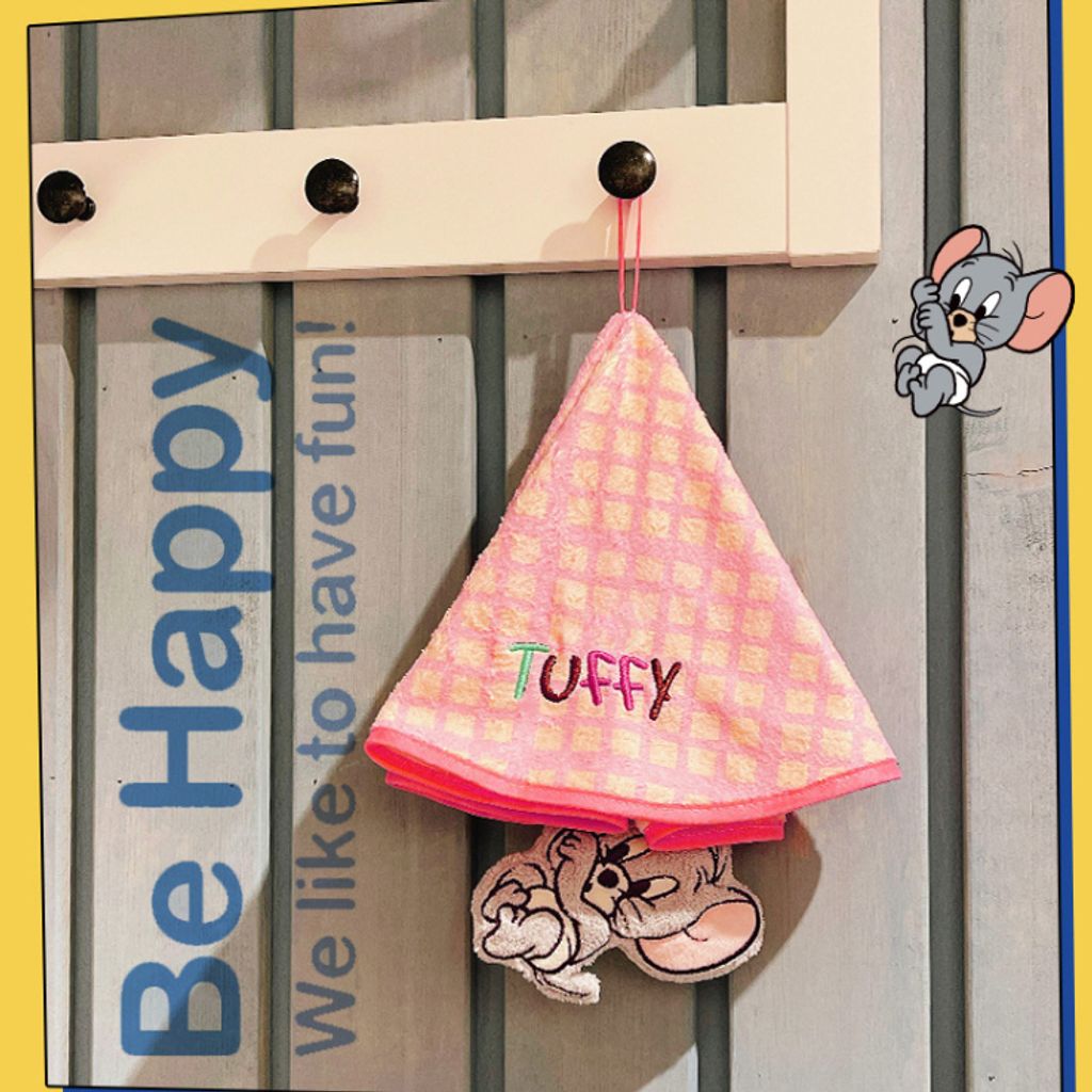 tw-11134207-7r98r-lxh2x518135cdb