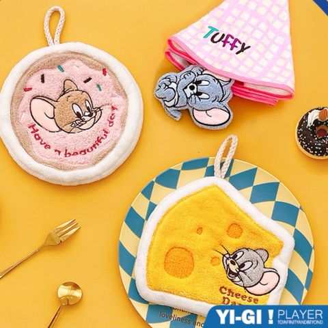 tw-11134207-7r98w-lxh2dksgn6zqc9