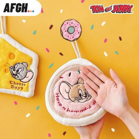 tw-11134207-7r991-lxh2dksh2n8m0f