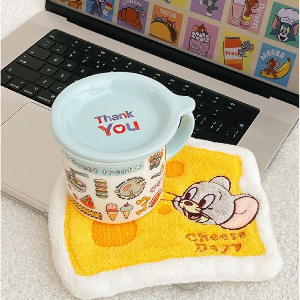 tw-11134207-7r98o-lxh2dksgn6sw0d