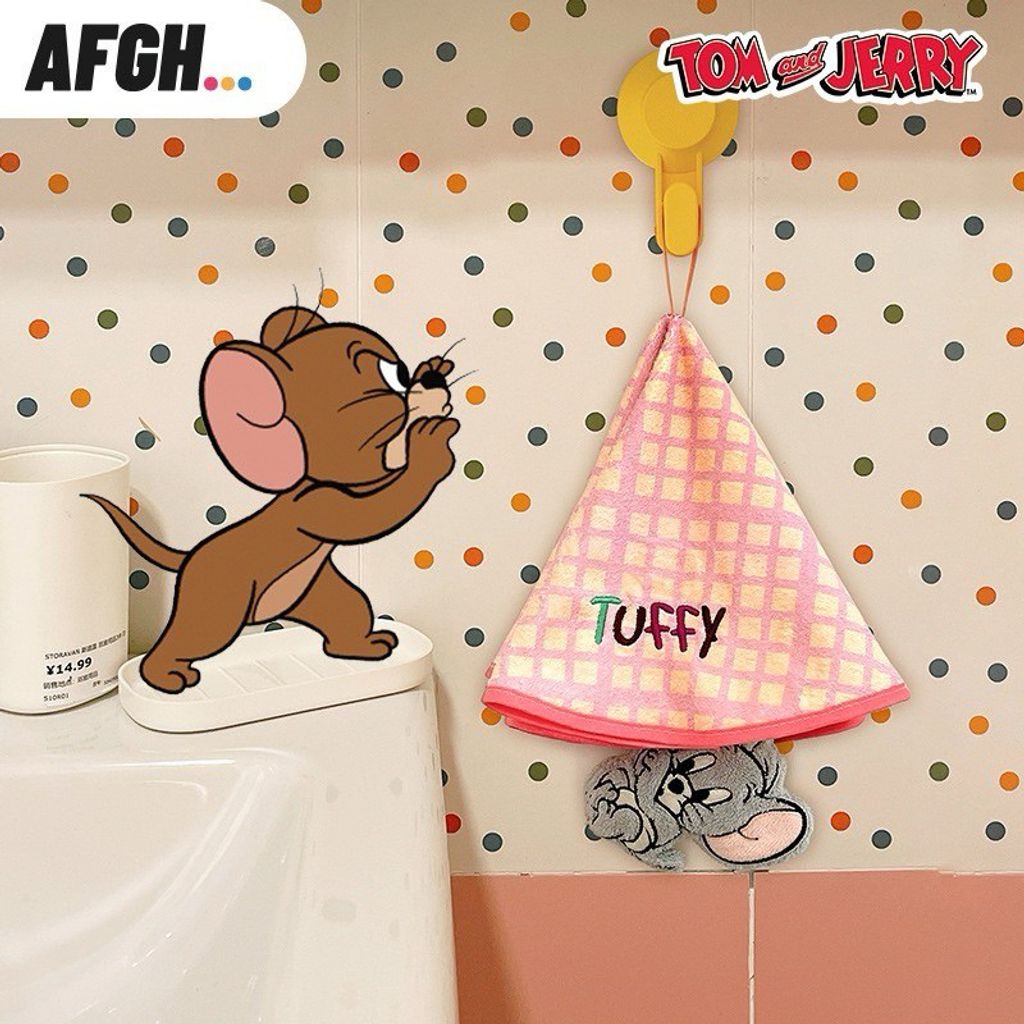 tw-11134207-7r991-lxh2dksh2n1sc0