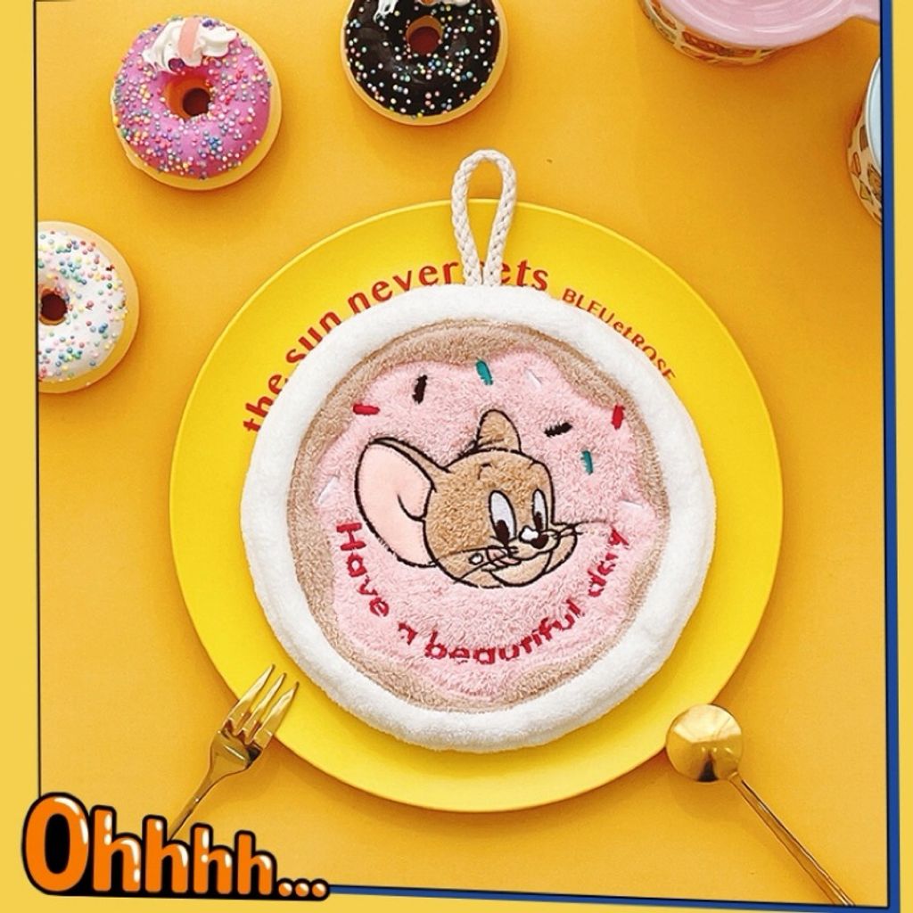 tw-11134207-7r98r-lxh2dkshi3ao3e