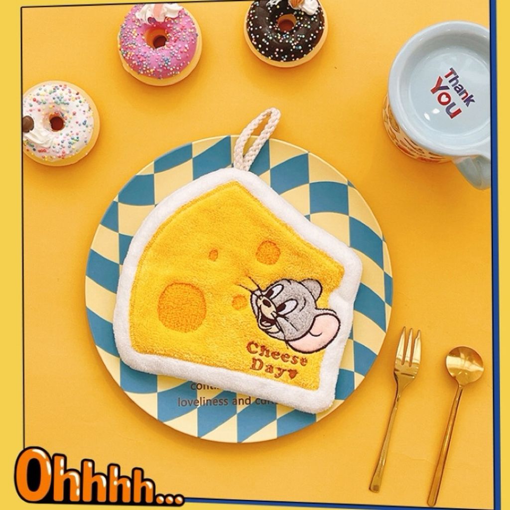 tw-11134207-7r98t-lxh2jktih0ds52