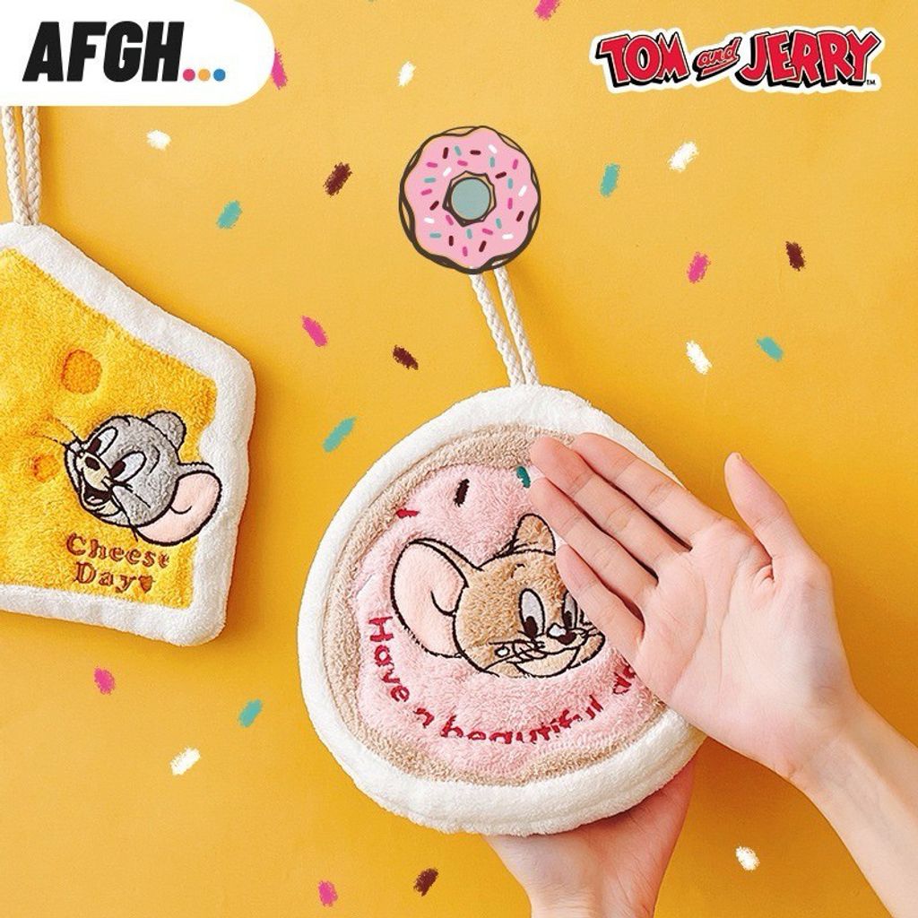 tw-11134207-7r98x-lxh2jktih0km00