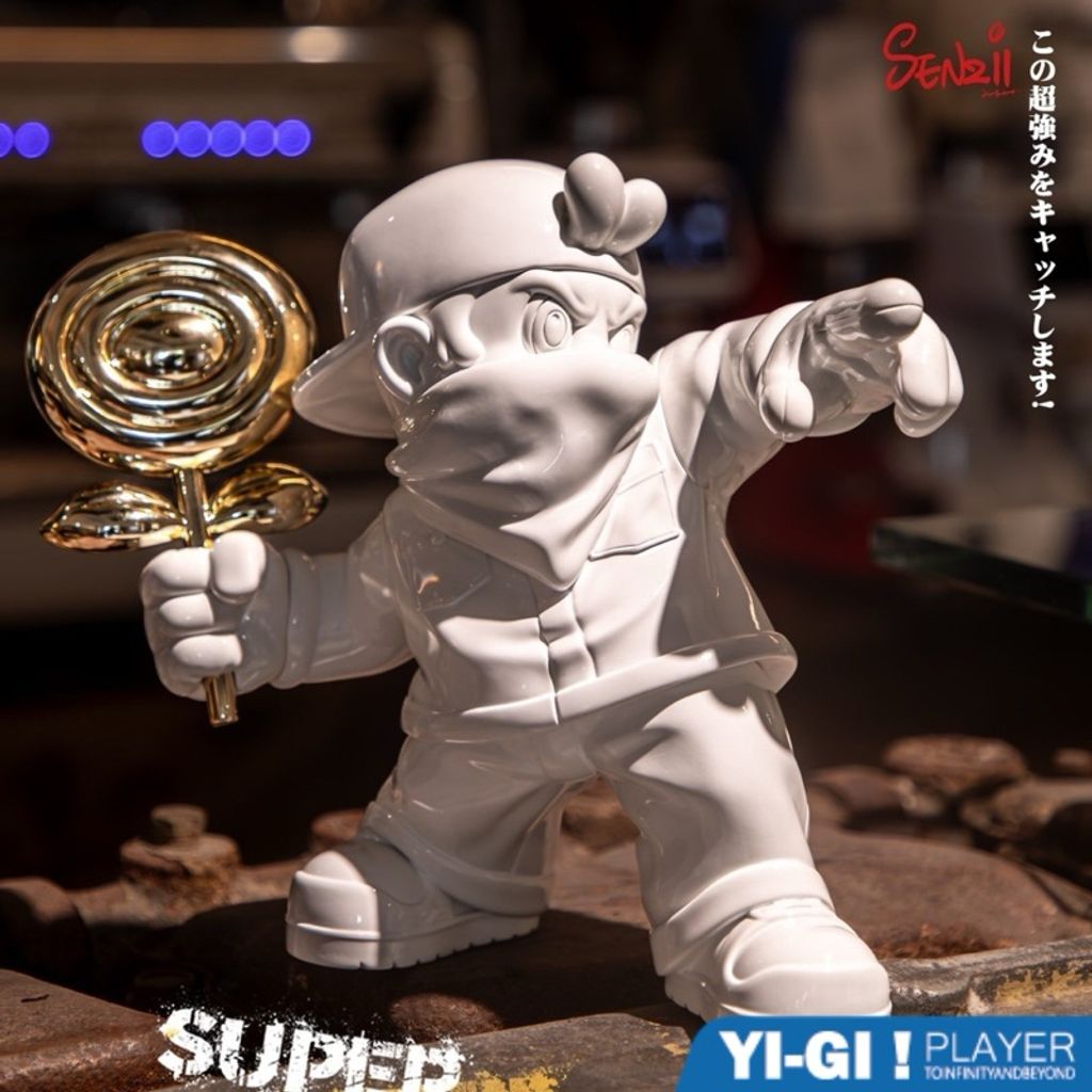 tw-11134207-7r98v-ly11mv5jr9yobd