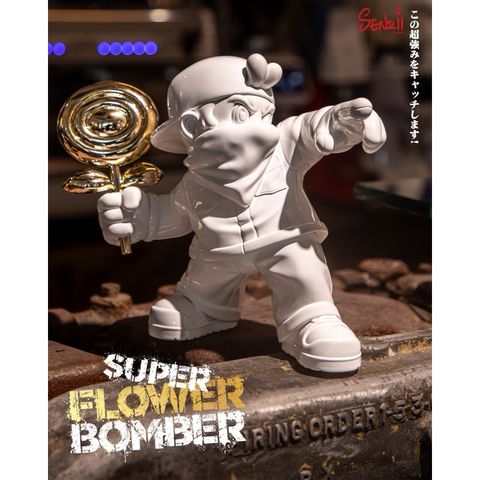 tw-11134207-7r98y-ly11mv5k6q7k61