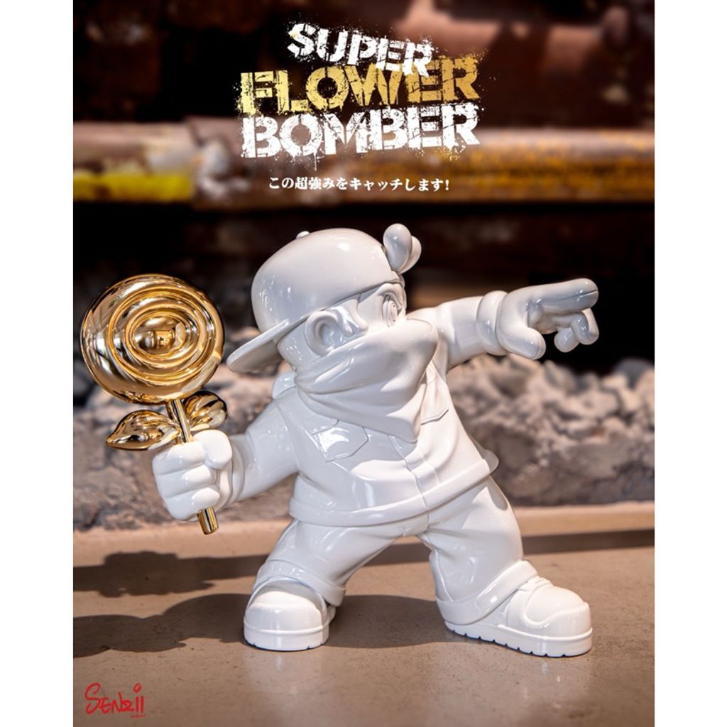 tw-11134207-7r98s-ly11mv5km6gg38