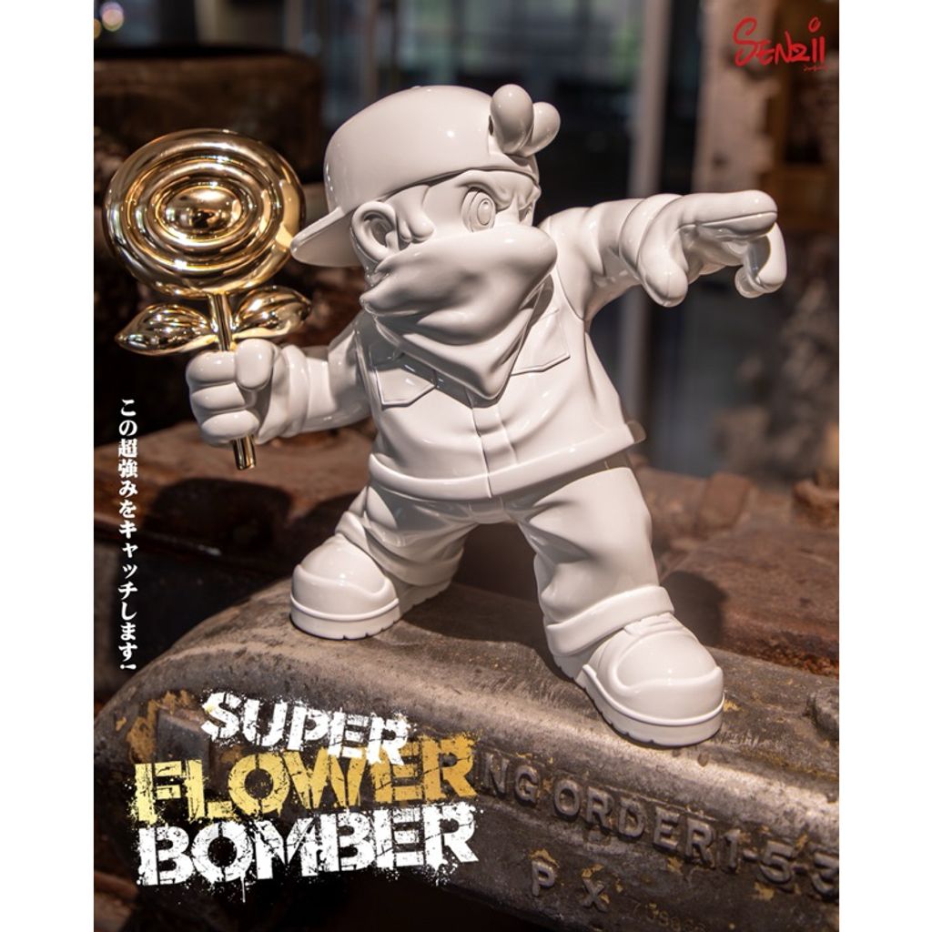 tw-11134207-7r98q-ly11mv5jra5ia3