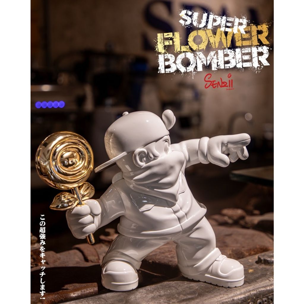 tw-11134207-7r991-ly11mv5k6qee31