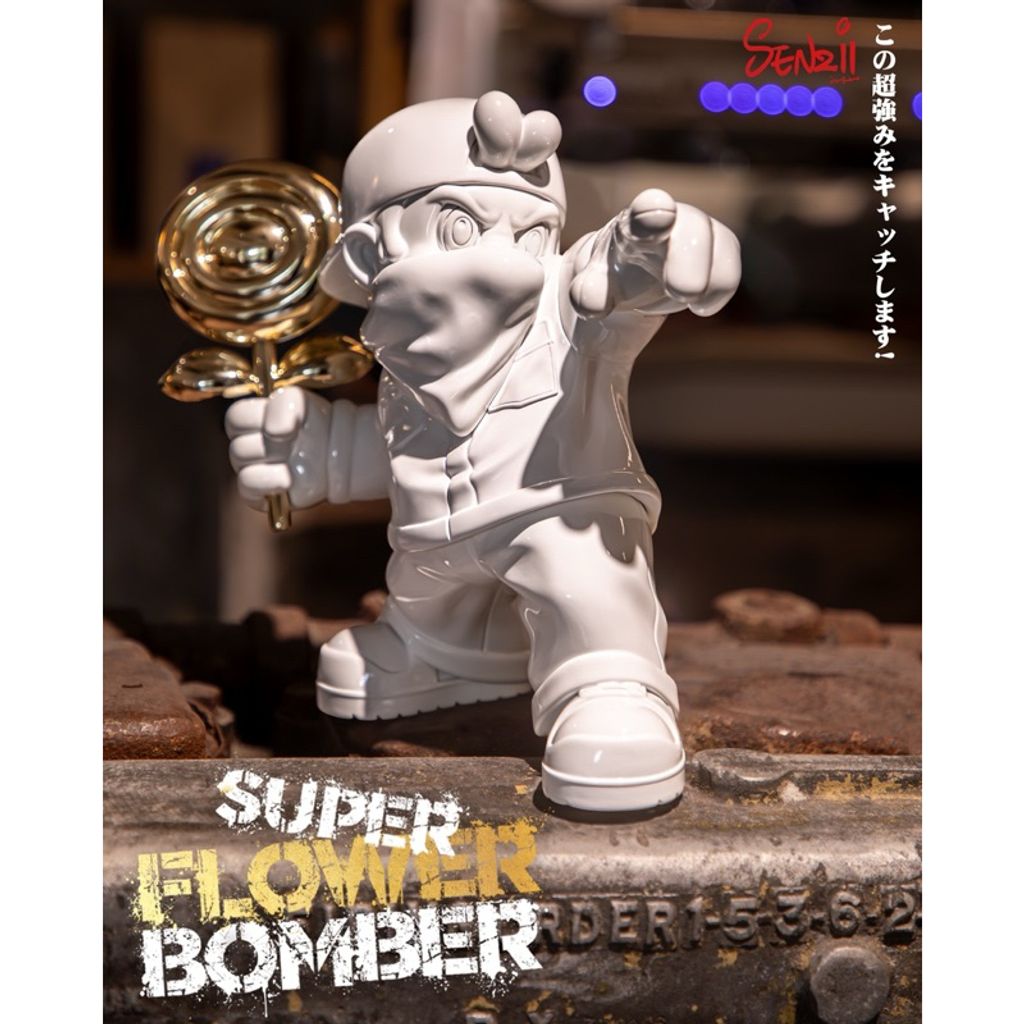 tw-11134207-7r98p-ly11mv5l1mw6b9