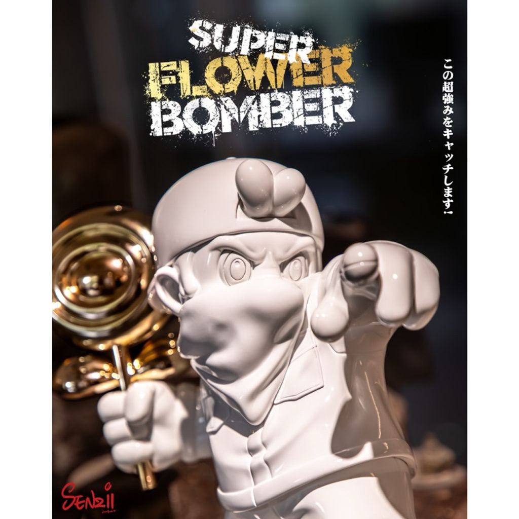 tw-11134207-7r992-ly1374hdw84w68