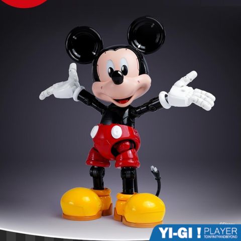 tw-11134207-7r990-lu0wsvjs8tvxa1