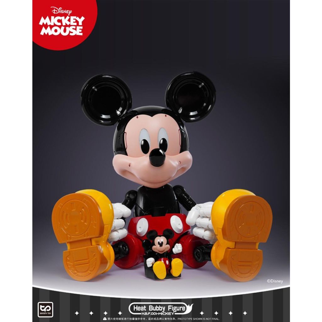 tw-11134207-7r990-lu0x3h3nxfqx0b