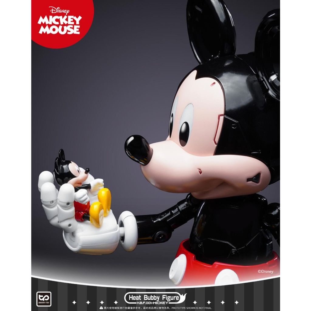 tw-11134207-7r990-lu0x3h3obhhp12