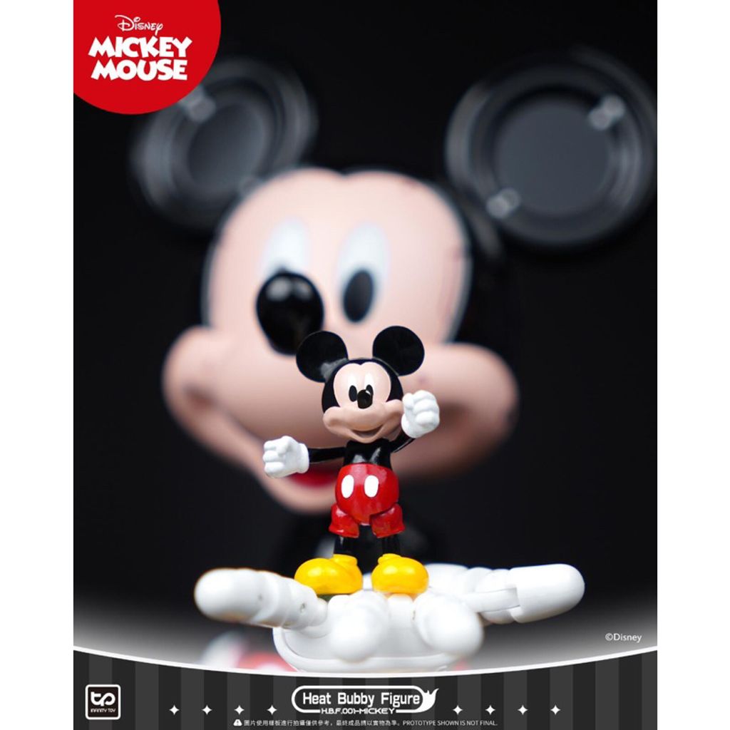 tw-11134207-7r98q-lu0x3h3ocw255e