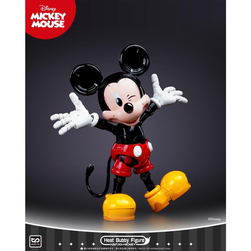 tw-11134207-7r98v-lu0x3h3p6dzh23