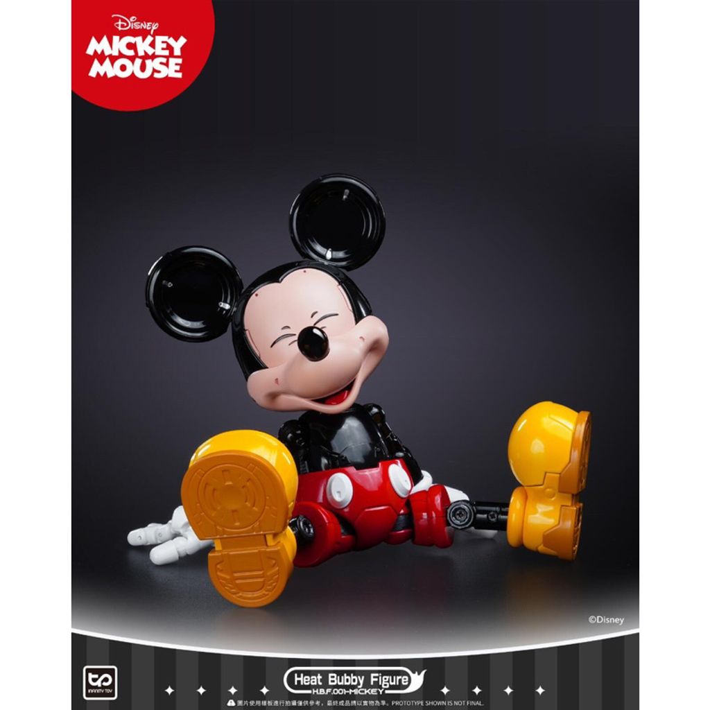 tw-11134207-7r98s-lu0x3h3nw18tdd