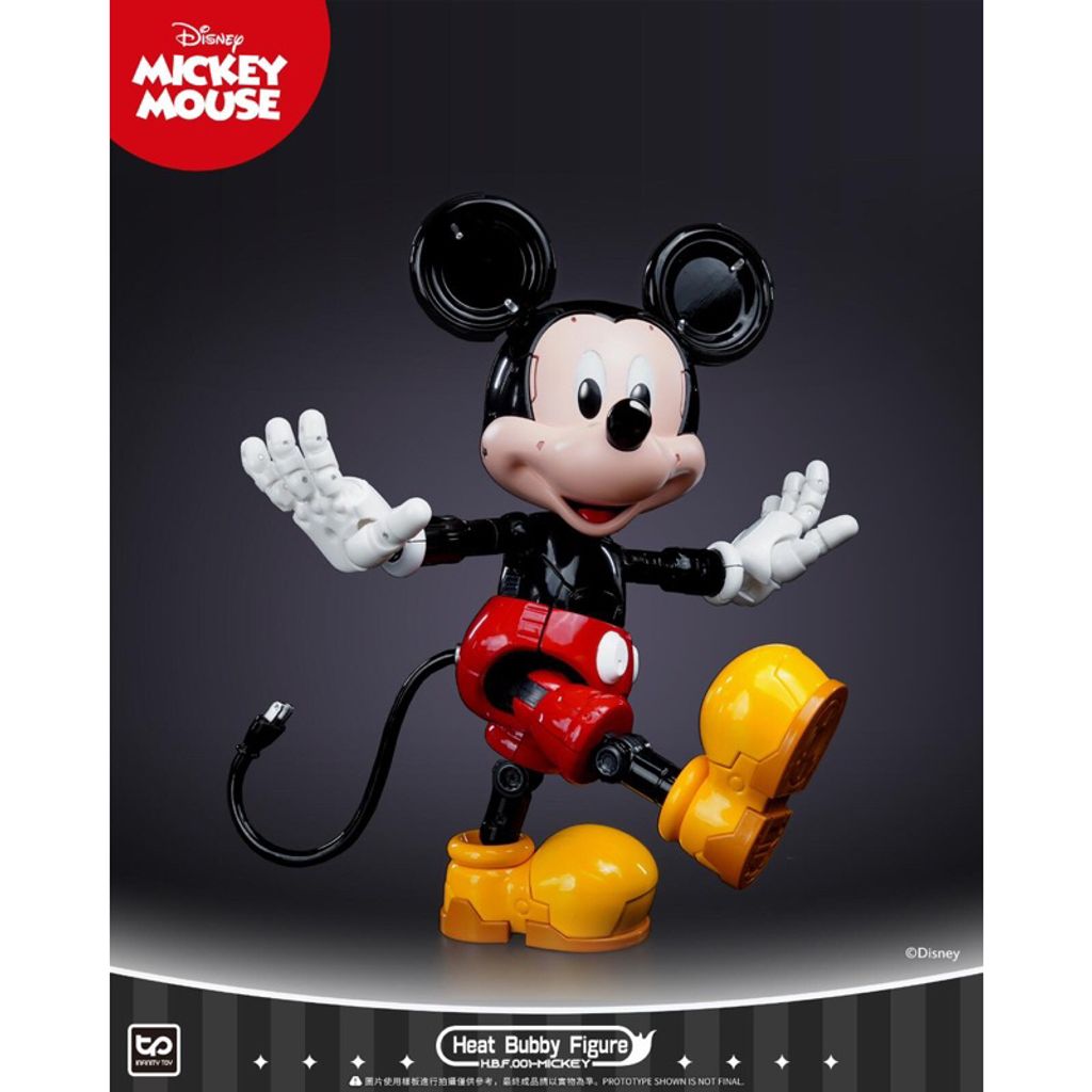 tw-11134207-7r98v-lu0x3h3ocvztce