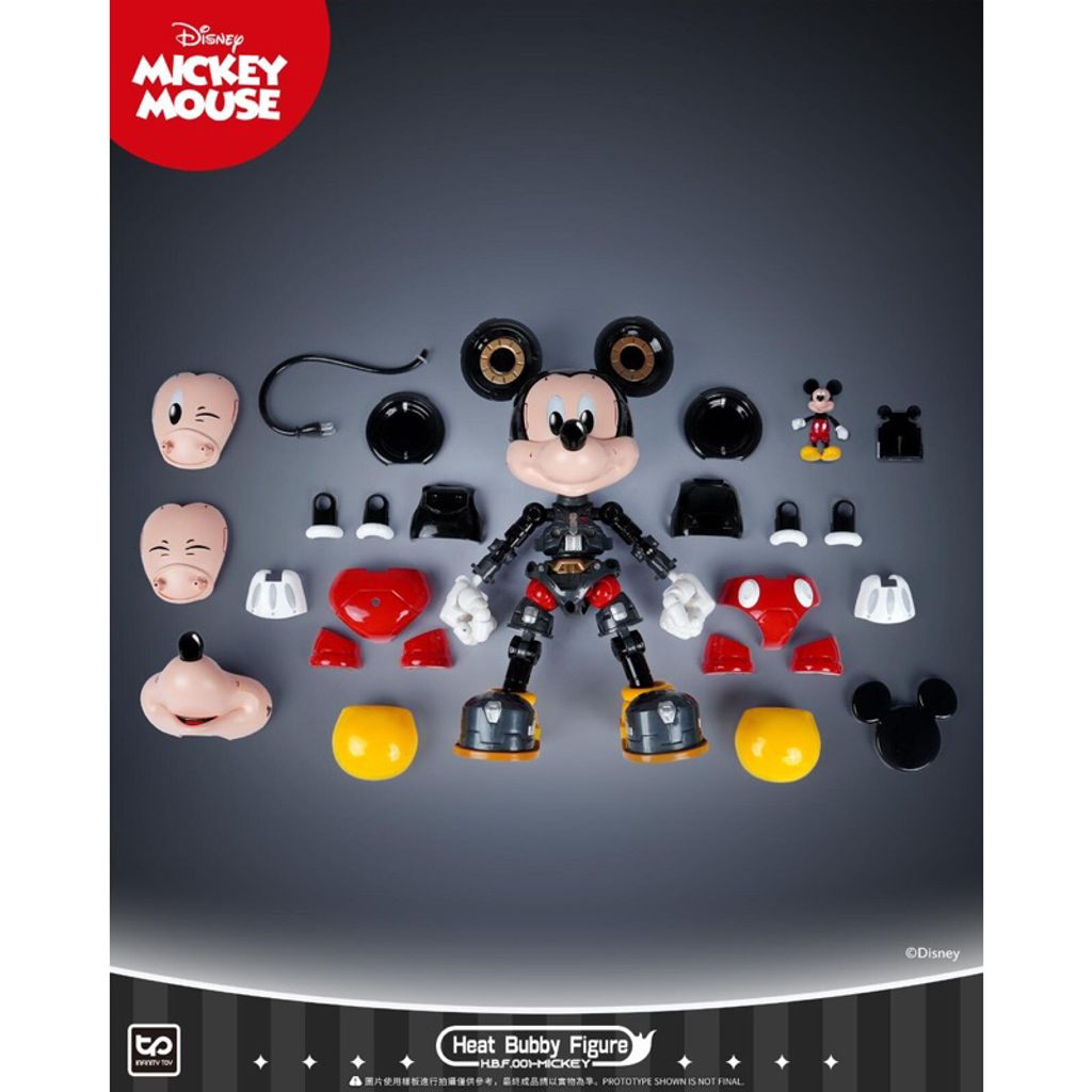 tw-11134207-7r98q-lu0x3h3osc8peb