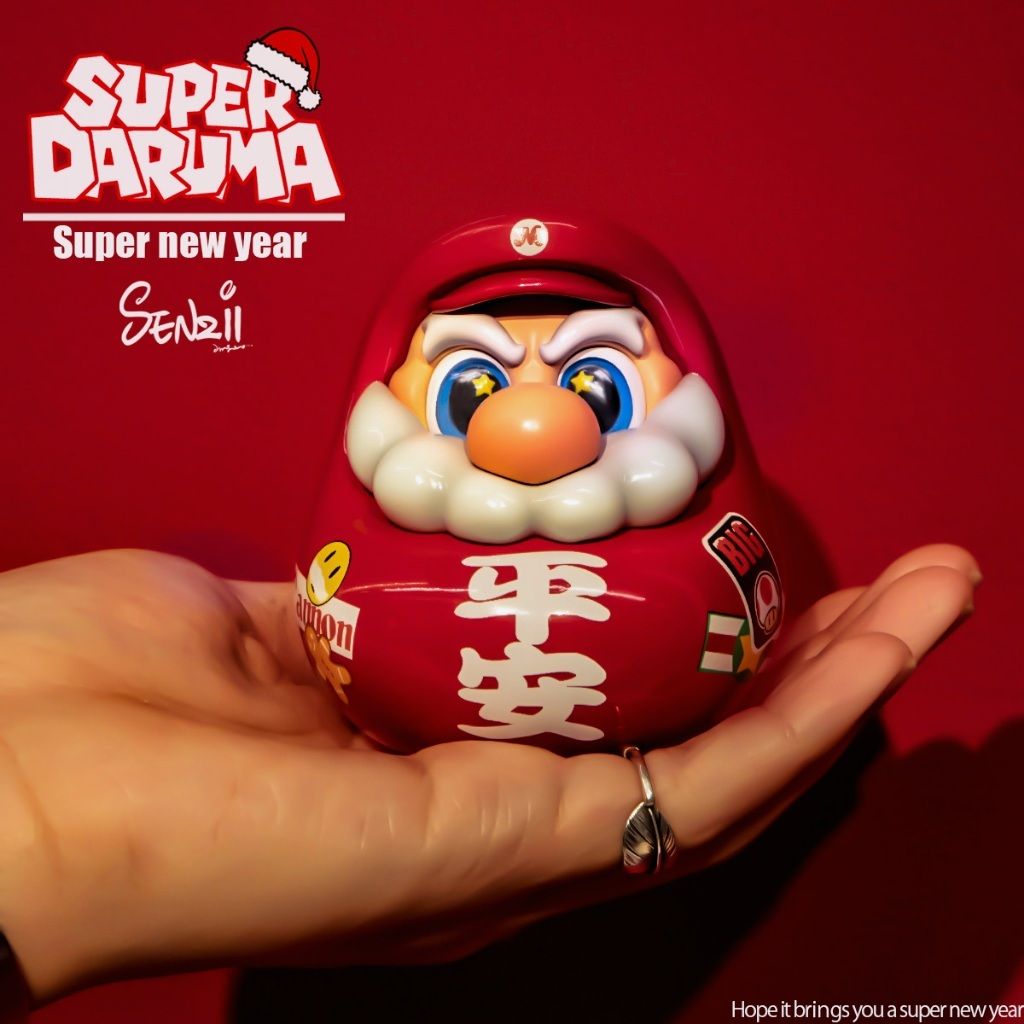 tw-11134207-7r990-lsu4fo9xzgg808