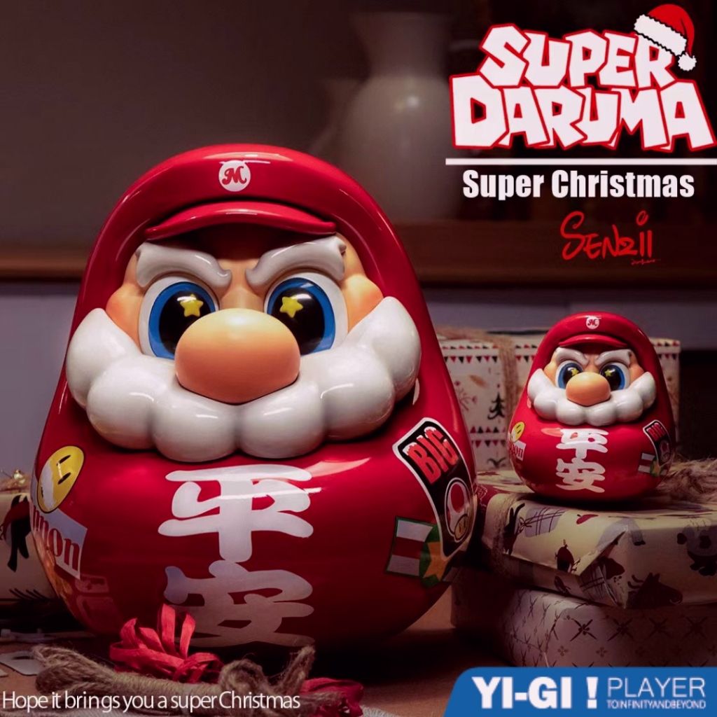 tw-11134207-7r990-lsu4fo9xy1vs0e