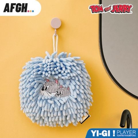 tw-11134207-7r990-lxnvd03ovy28f7