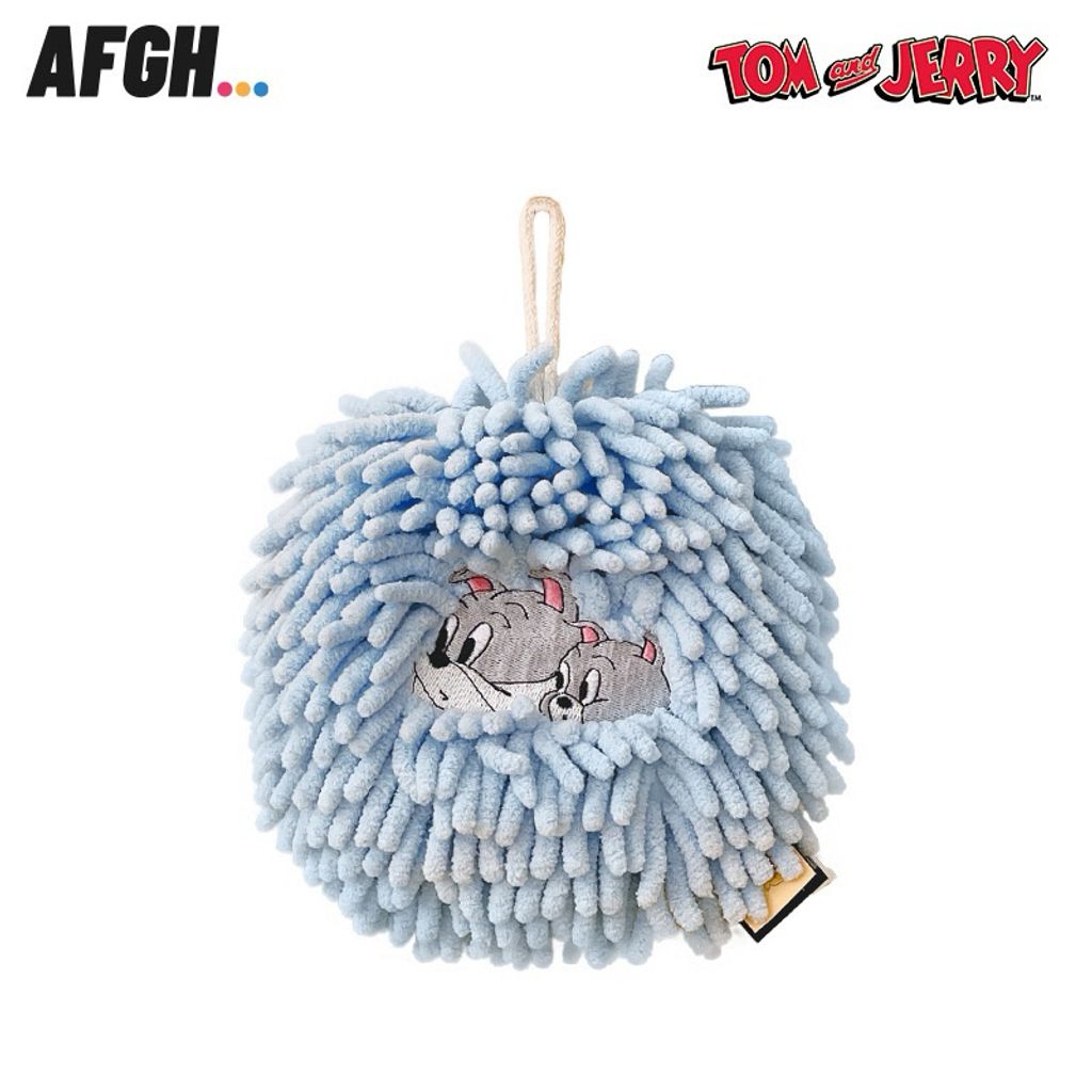 tw-11134207-7r98s-lxnvd03pbeb4c1