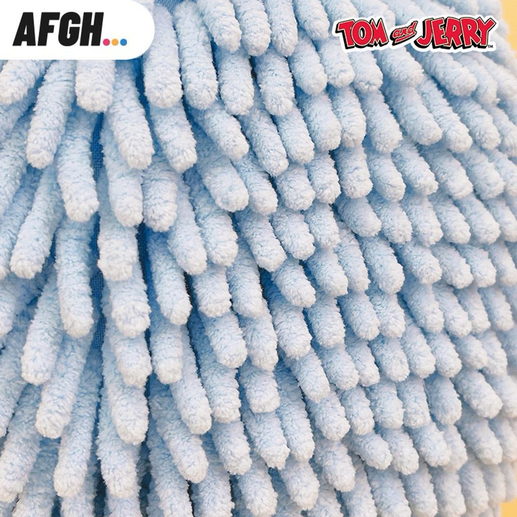 tw-11134207-7r98q-lxnvd03q6aswbe