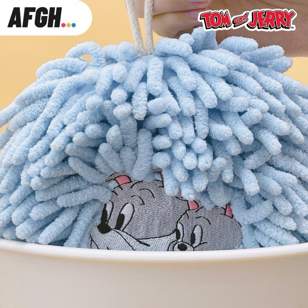 tw-11134207-7r98w-lxnvd03oujom5e