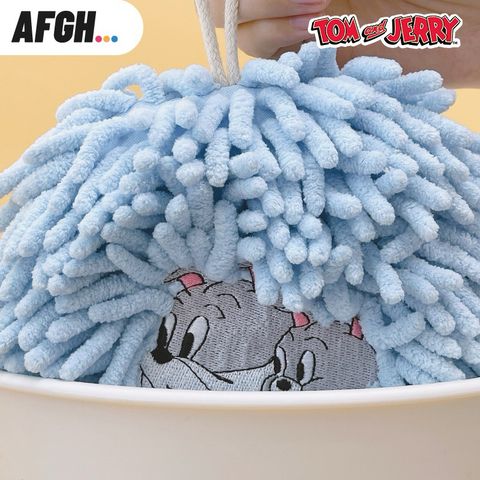 tw-11134207-7r98w-lxnvd03oujom5e