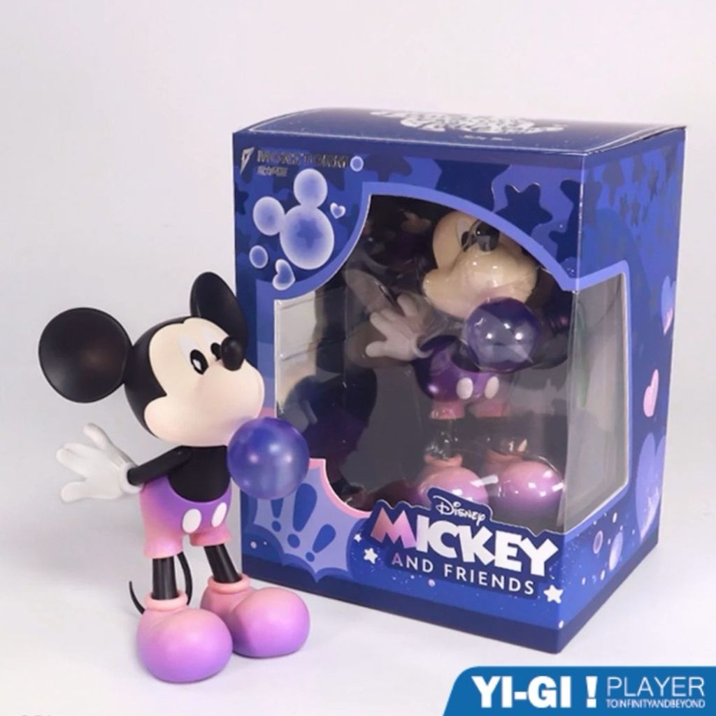 tw-11134207-7r98x-lu3bpf2fjt2x0f