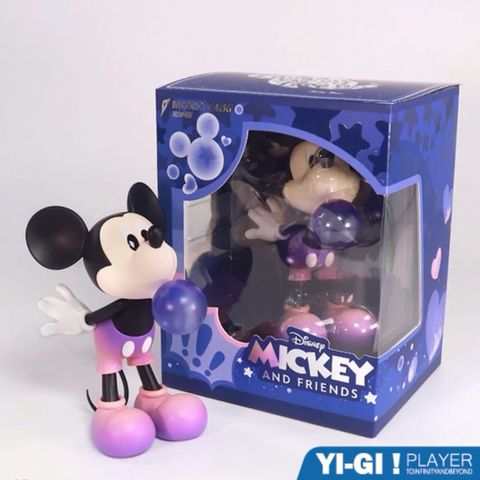 tw-11134207-7r98x-lu3bpf2fjt2x0f