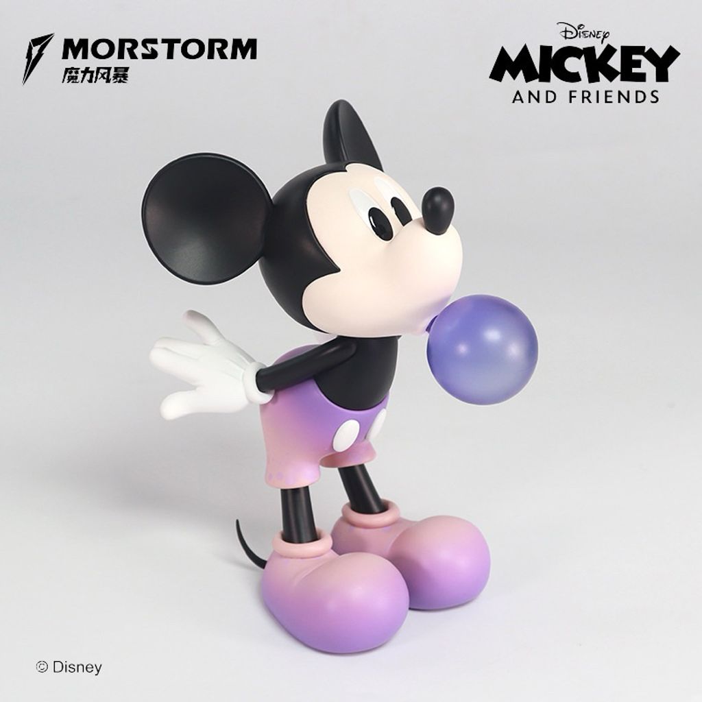 tw-11134207-7r992-lqxkesuwaf48c4