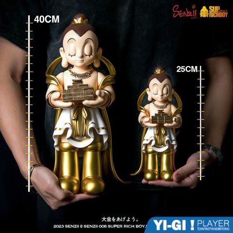 tw-11134207-7r98v-lszo3bgp28zs7e