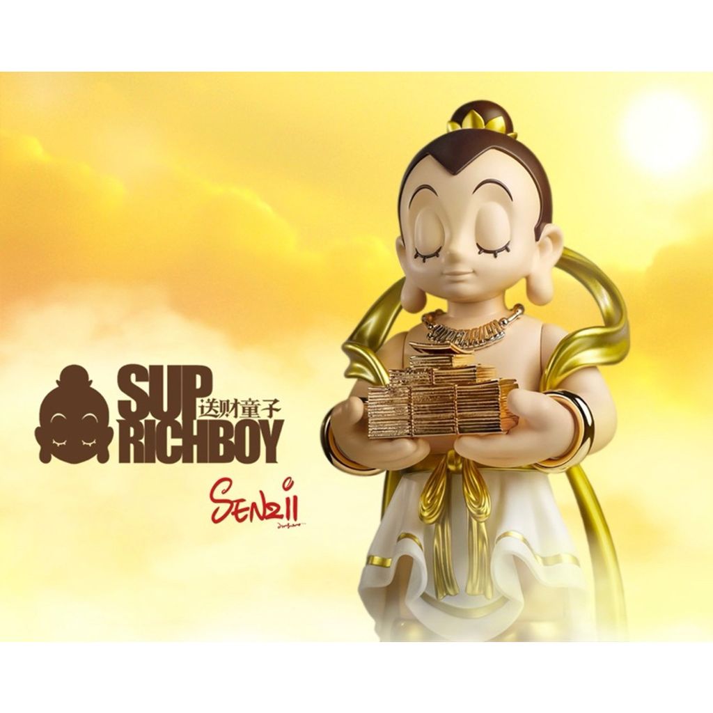 tw-11134207-7r98z-lszo3bgz1udk21