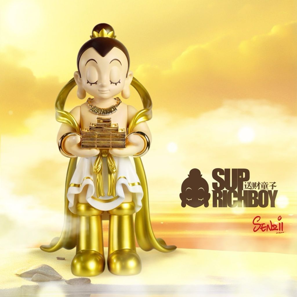 tw-11134207-7r98y-lszo3bhj10pee2