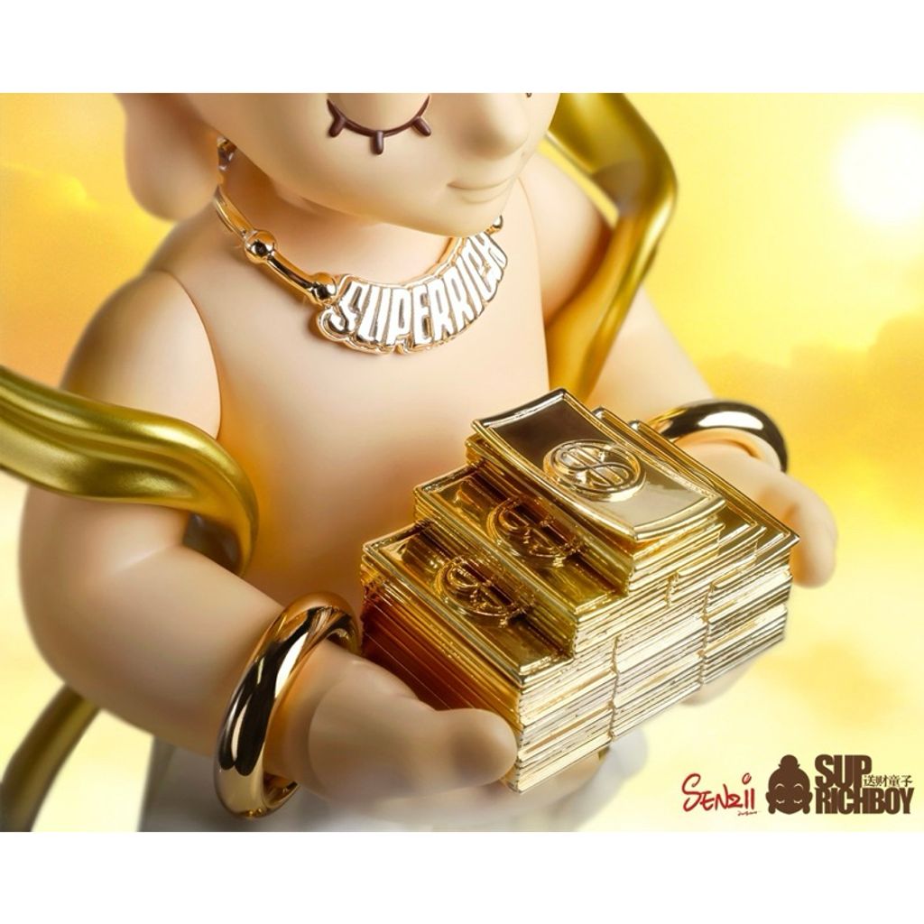 tw-11134207-7r990-lszo3bht0miw50